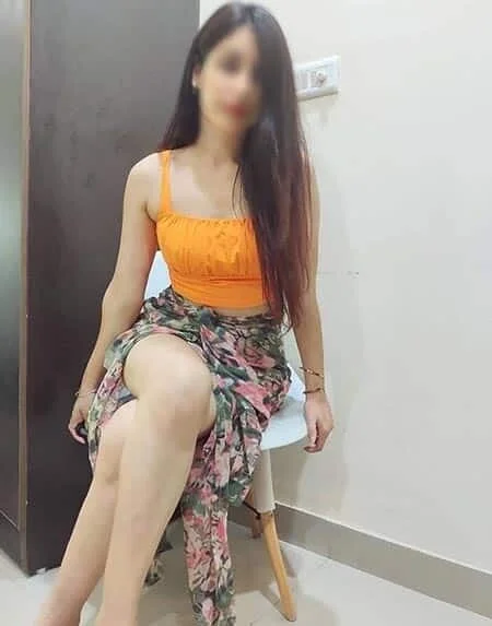 Call Girl Service Vandavasi